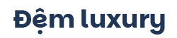 Đệm luxury