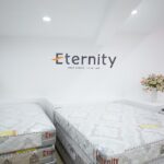 Những thương hiệu lớn sẽ có sự đầu tư kỹ lưỡng về chất lượng sản phẩm, nguồn nguyên liệu