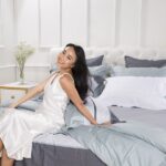 Mua cả bộ chăn ga gối đệm, bạn sẽ tiết kiệm hơn từ 10-20% so với mua riêng lẻ