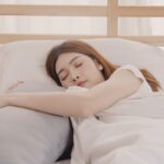 Giới hạn giấc ngủ theo lịch trình