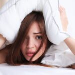 Đệm giả, nhái hàng nhập khẩu sẽ khiến bạn tốn kém, khó chịu, mệt mỏi khi sử dụng