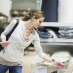 Chọn chất liệu đệm bông ép cẩn thận