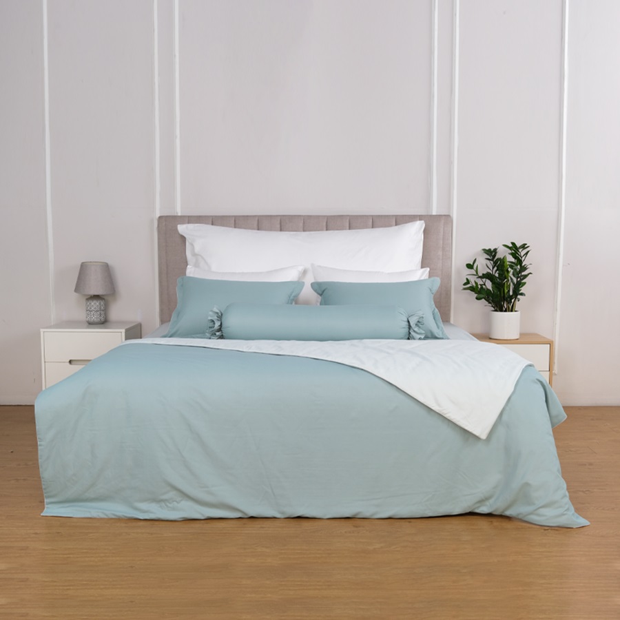 Chăn ga gối đệm Forever Bedding