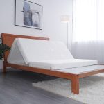 Đệm bông ép hãng nào tốt, đánh giá chi tiết chất lượng các thương hiệu đệm