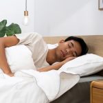 Nệm nào tốt cho sức khỏe, gợi ý tiêu chí chọn nệm phù hợp