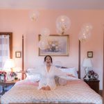 Nên mua chăn ga gối đệm cưới của hãng nào?