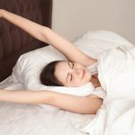 Nên nằm nệm lò xo hay bông ép, nệm nào tốt hơn?